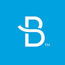Bluewater, Inc. logo