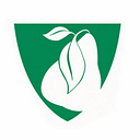 Center for Science in the Public Interest (CSPI) logo