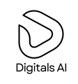Digitals AI Inc logo
