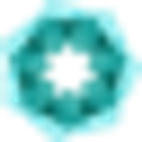 Penn Foster Group logo