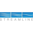 Streamline Logistics, Inc. logo
