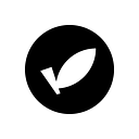Loyalty Markets logo