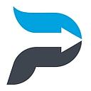 Pinaka Technology Solutions logo