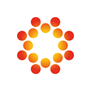 Tokamak Energy logo