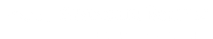 Seymour Pacific Developments logo