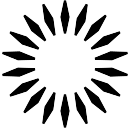 Commonwealth Fusion Systems logo