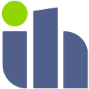 Insight Housing logo