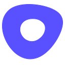 Outreach logo