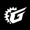 Gamma Powersports logo