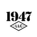 LM 1947 Inc. logo