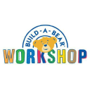 Build-A-Bear Workshop logo
