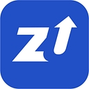 Zuum Transportation logo