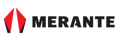 Merante logo