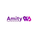 Amity WA logo