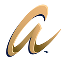 Ashton Mechanical Group logo