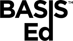 Basis Ed logo