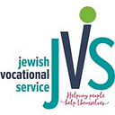 JVS of MetroWest logo