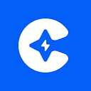 Composio logo