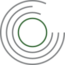 Cirba Solutions logo