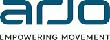 ARJO Austria GmbH logo