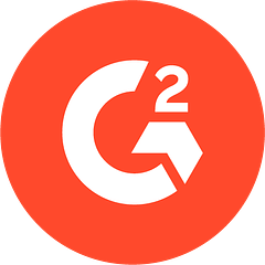 G2 logo
