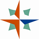 SYSTEM West Virginia University Health System logo