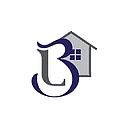 Better Living logo