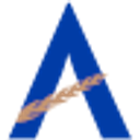 Aspire Bakeries logo
