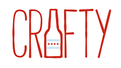 Craft a better career. logo