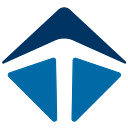 United States Truck Driving School, Inc. logo