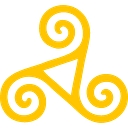Sowelo Consulting logo