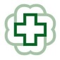 Bronson Healthcare Group logo