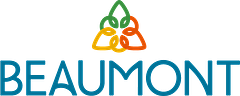 City of Beaumont logo