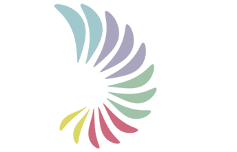 CHD Careers logo