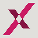 Externatic logo