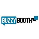 BuzzyBooth.com logo