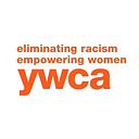 YWCA of St. Joseph logo