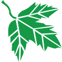BB&E logo