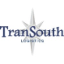 TranSouth Logistics logo