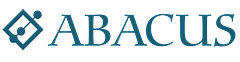 Abacus Wealth Partners logo