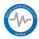GiaMed logo