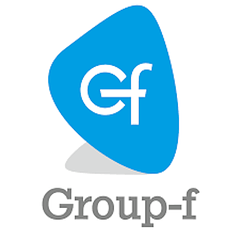 Dienstencheques Group-f logo