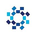 Hackensack Meridian Health logo