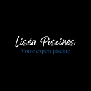 Liséa Piscines logo