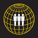 Third Man Records logo