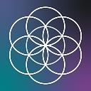 Infinite Mindcare logo