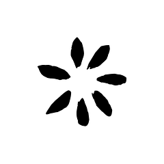 Pickle logo