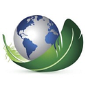 Global Talent Scouts - A Global Staffing Service logo