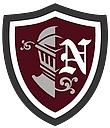 MSAD #60 logo