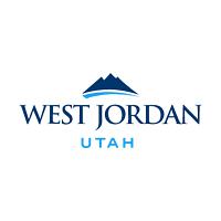 City of West Jordan logo